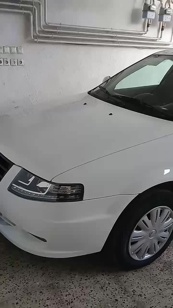 خودرو سمند، سورن آگهی ann_18141437