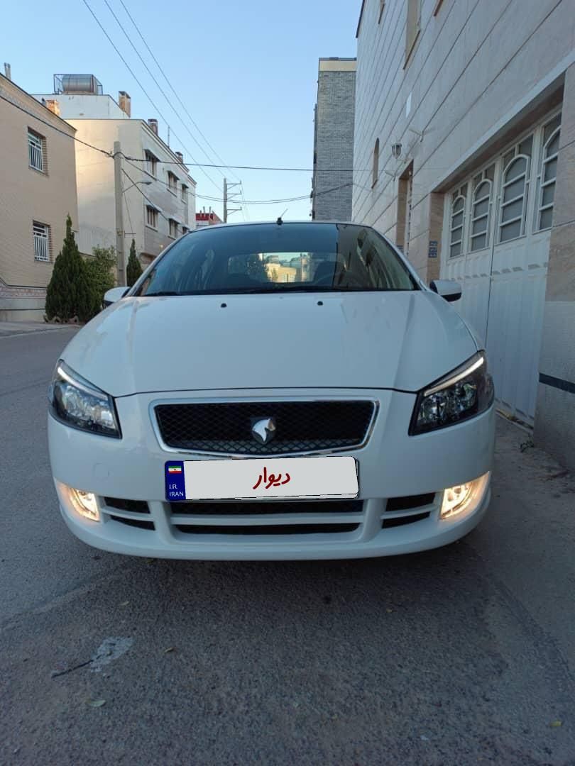 خودرو رانا، EL آگهی ann_18141897
