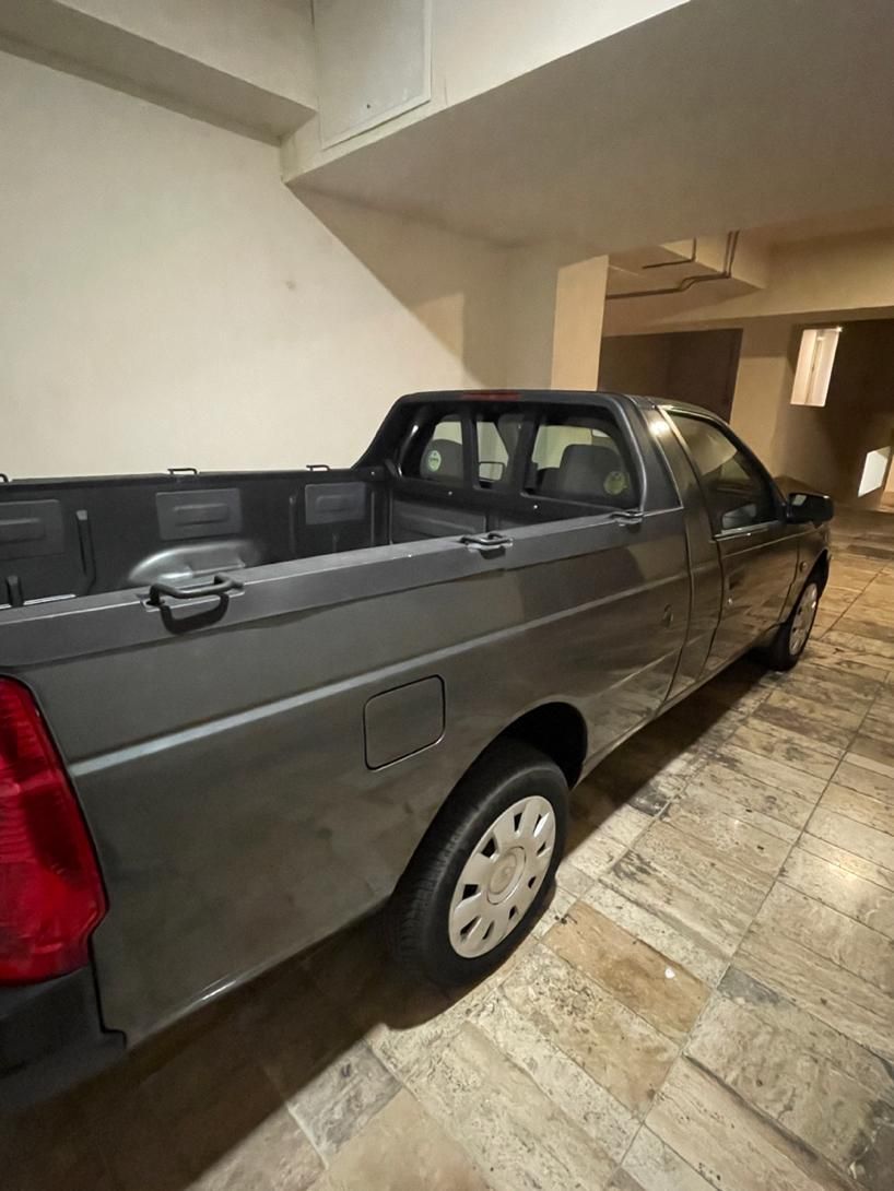 خودرو آریسان، 2 آگهی ann_18142066