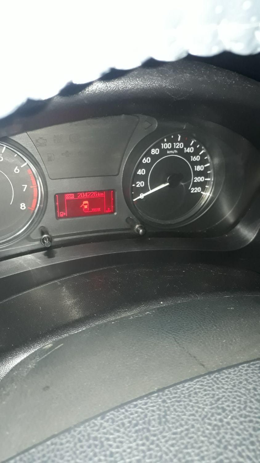 رانا EL - - 1392