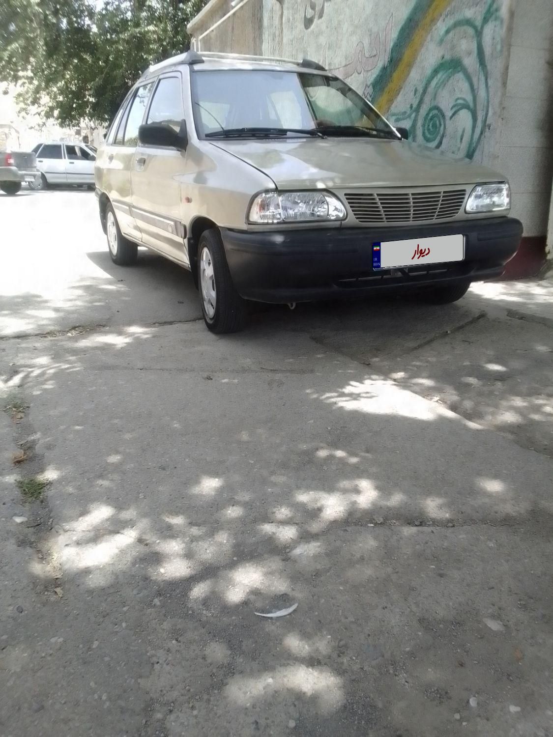 خودرو پراید، 141 آگهی ann_18142838