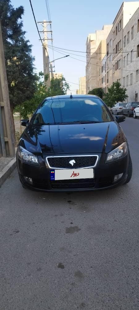 خودرو رانا، پلاس آگهی ann_18142839