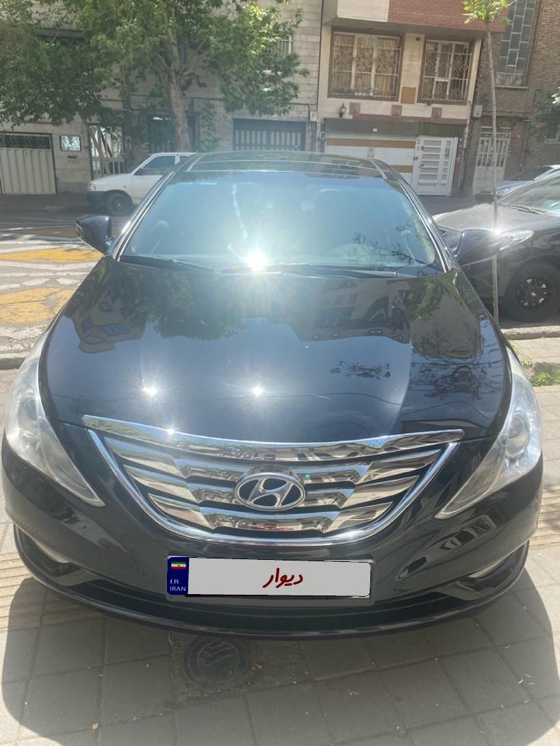 خودرو هیوندای، سوناتا آگهی ann_18142843