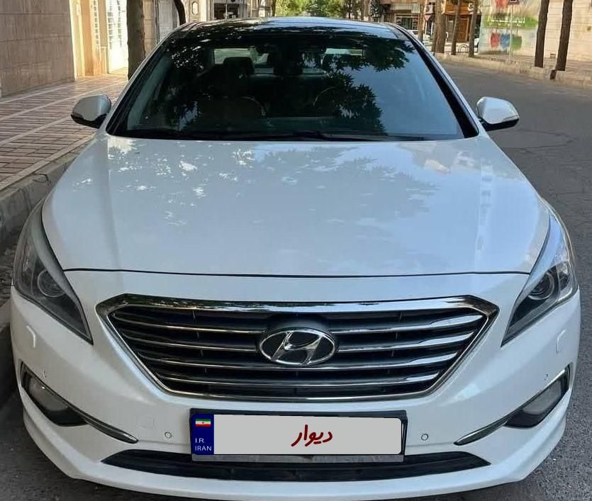 خودرو هیوندای، سوناتا آگهی ann_18143101