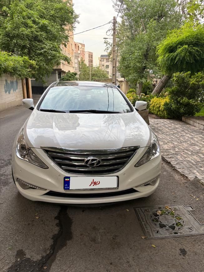 خودرو هیوندای، سوناتا آگهی ann_18143131