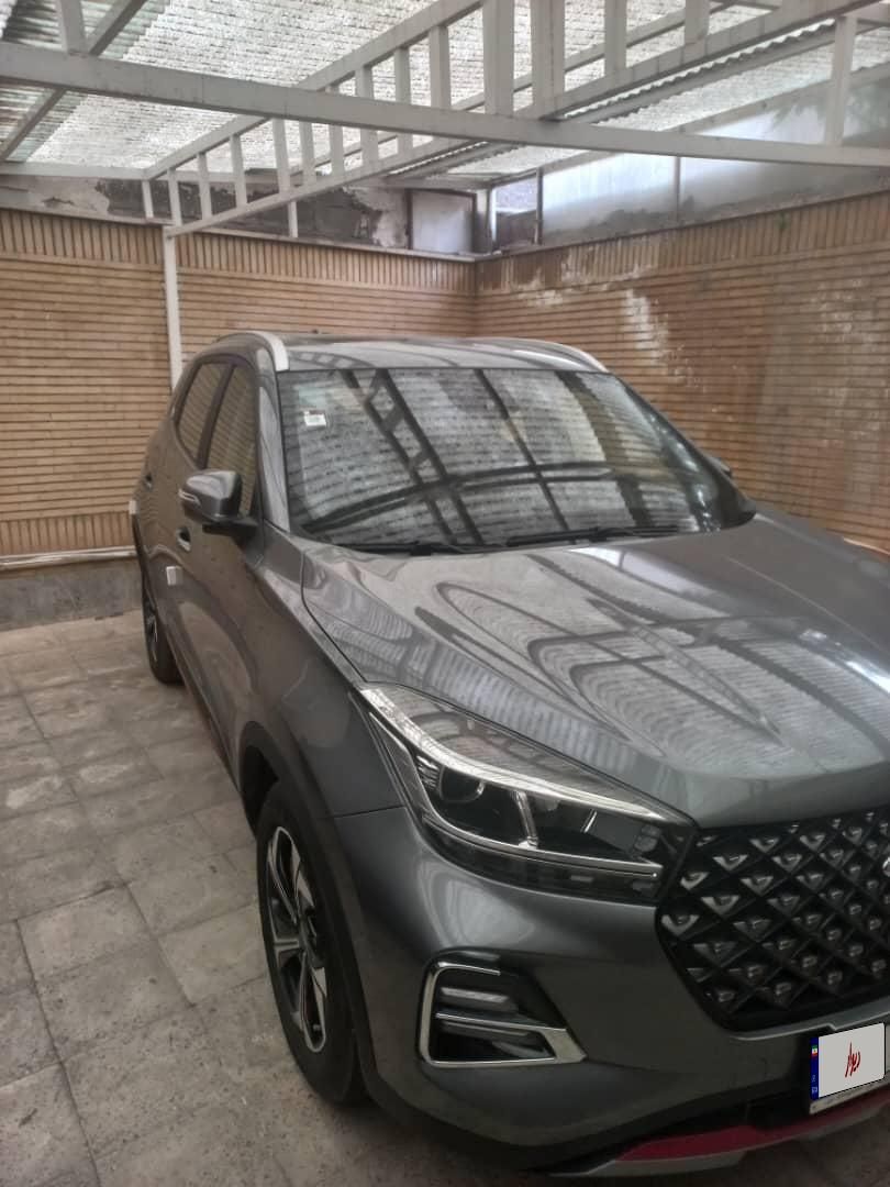 ام وی ام X55 پرو IE - 2024