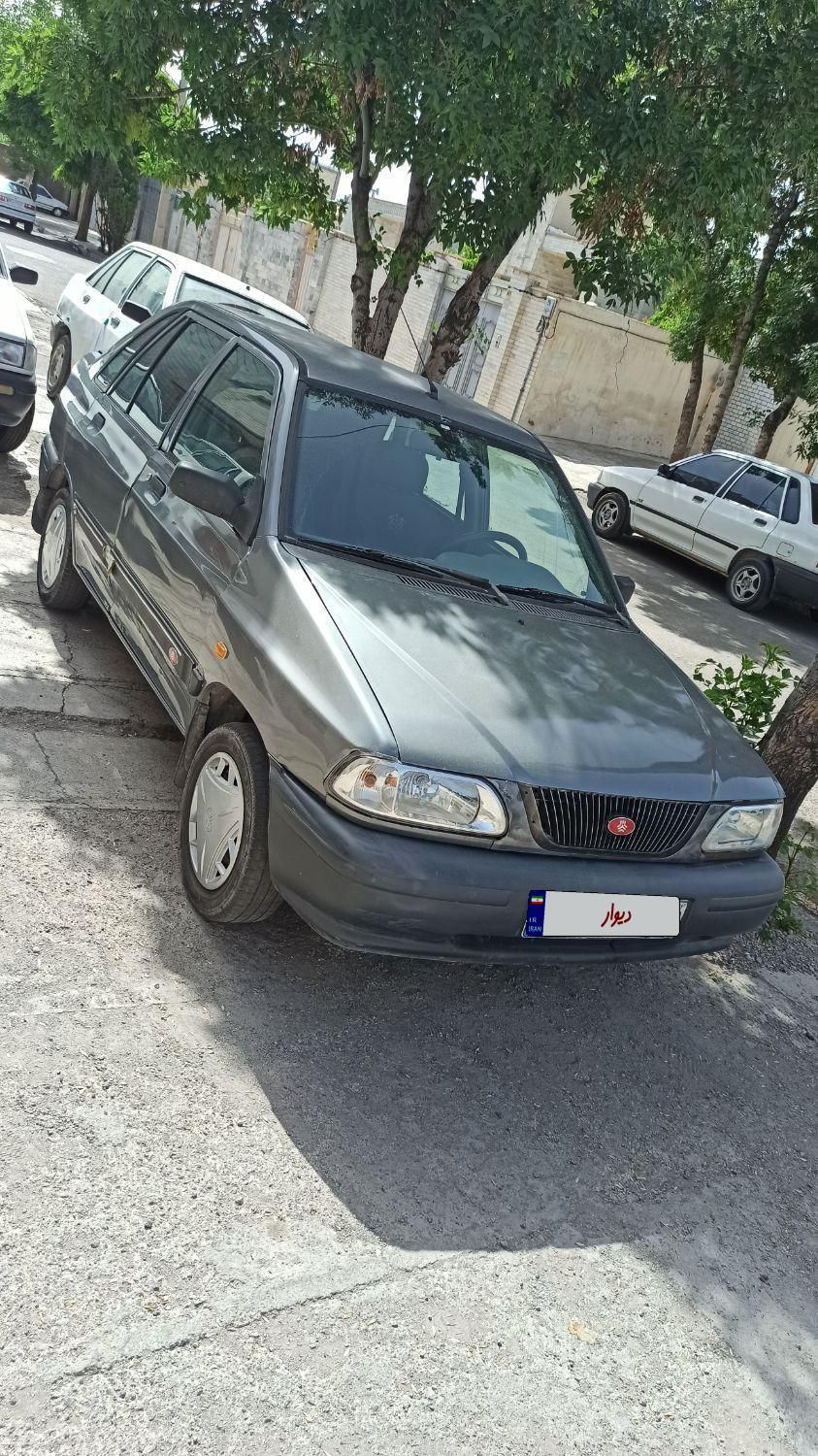 خودرو پراید، 141 آگهی ann_18143324