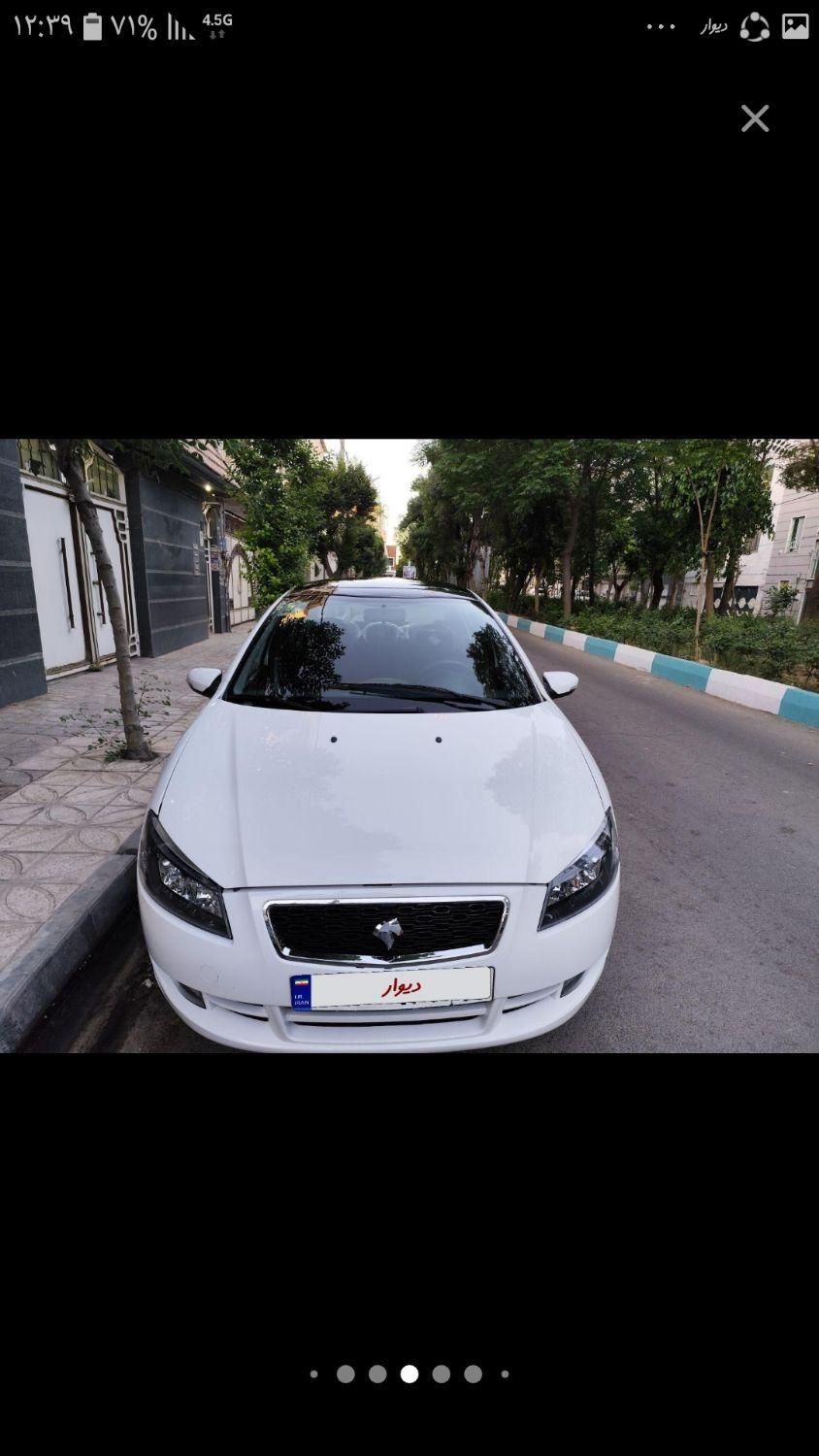 خودرو رانا، پلاس پانوراما آگهی ann_18143437