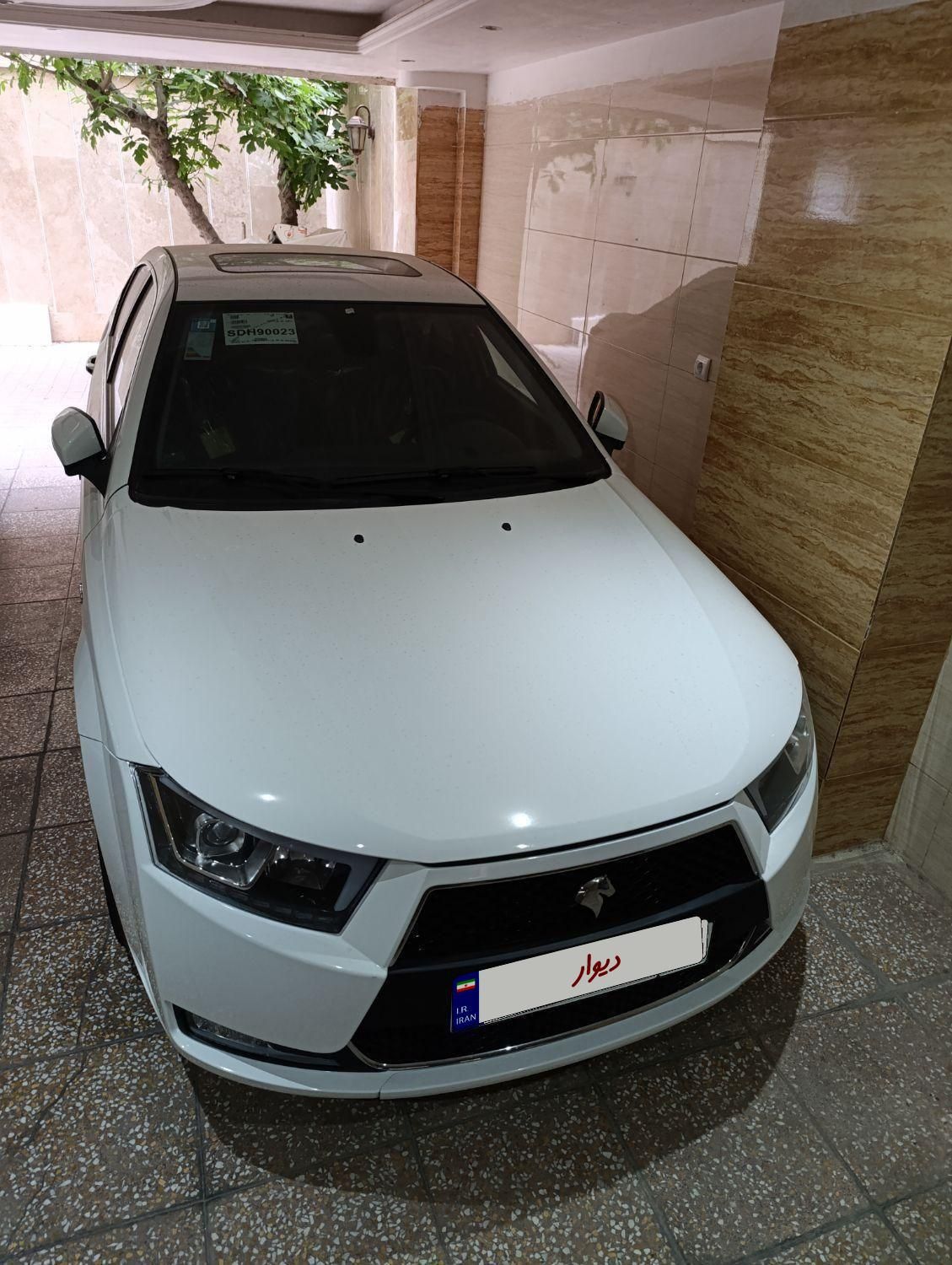 خودرو دنا، پلاس آگهی ann_18143888