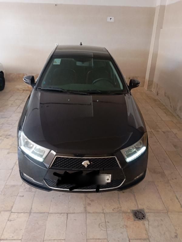 خودرو دنا، پلاس آگهی ann_18143968