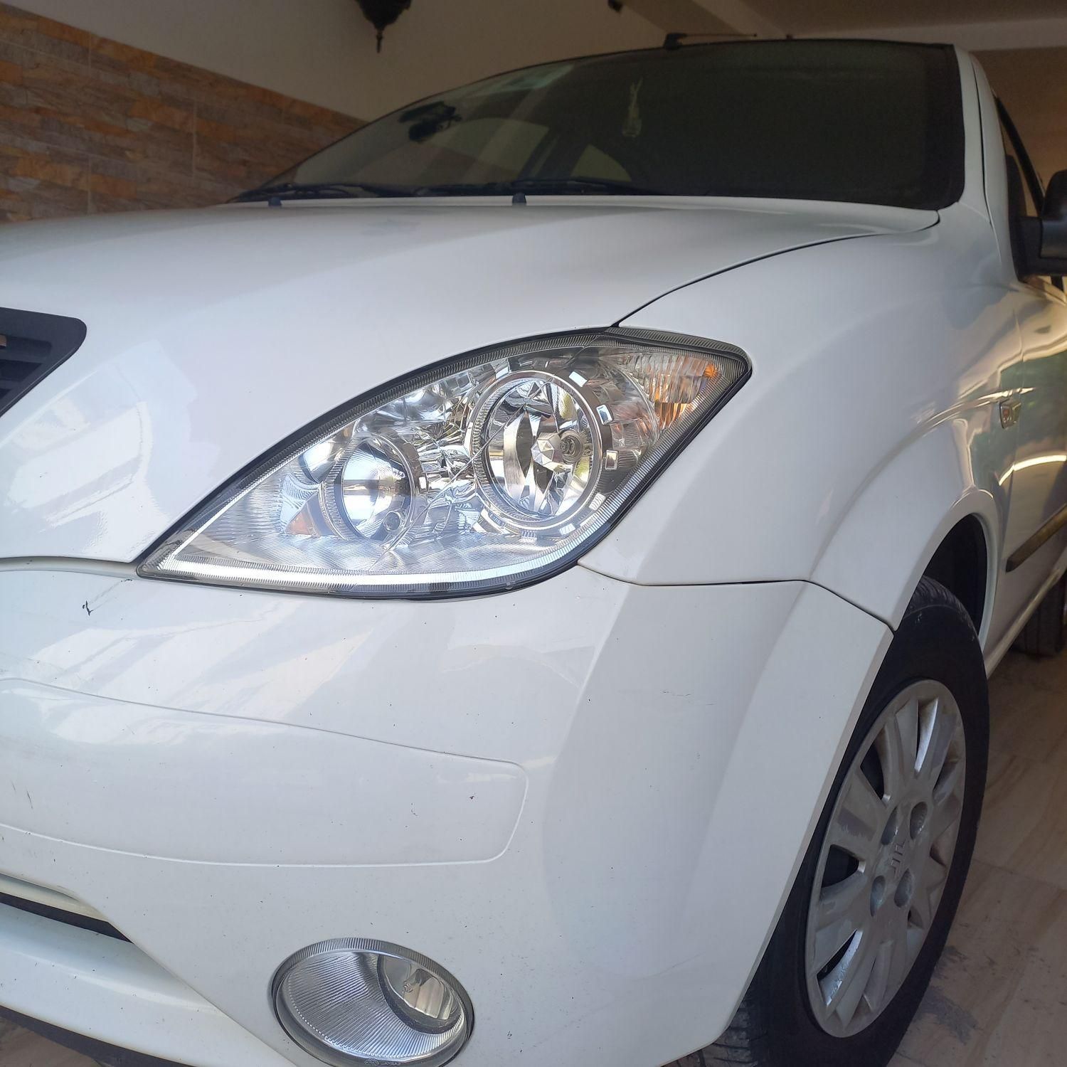 خودرو تیبا، صندوق دار آگهی ann_18143991