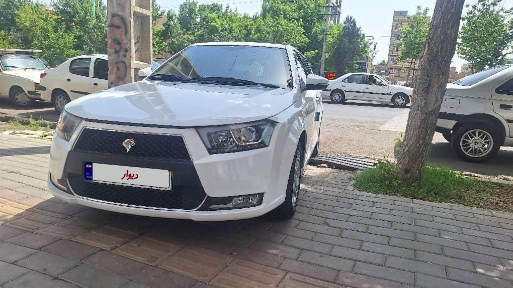 خودرو دنا، پلاس آگهی ann_18144044