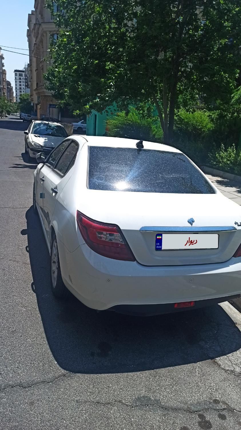 خودرو دنا، پلاس آگهی ann_18144080
