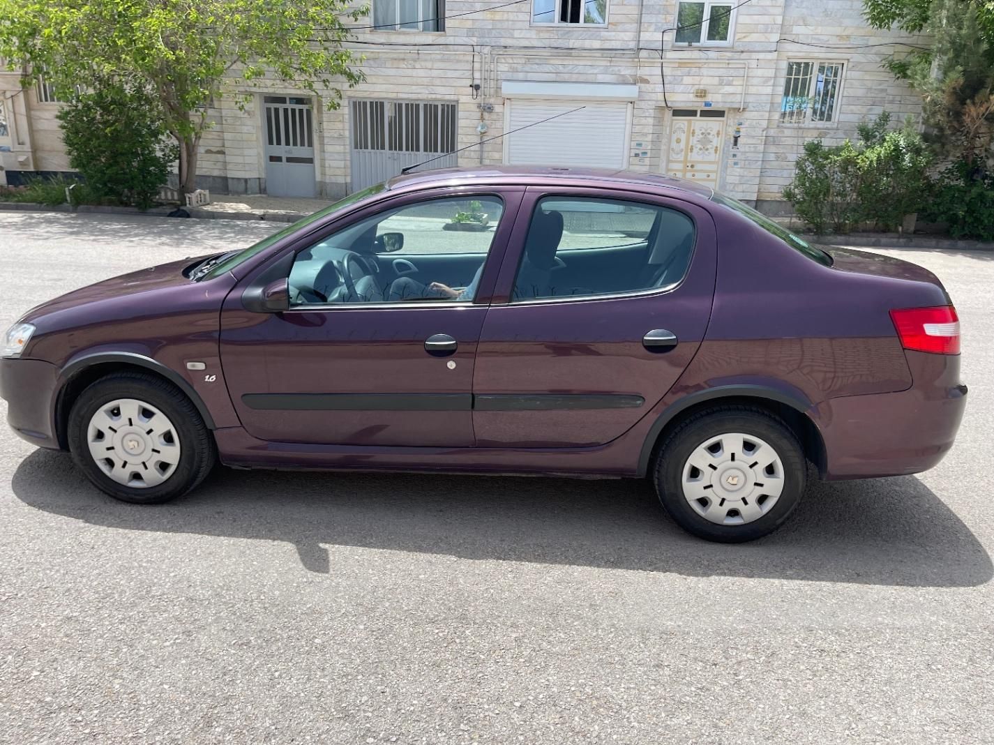 رانا LX - - 1397