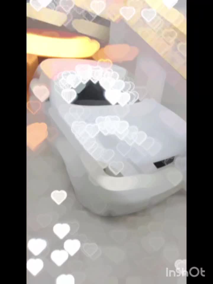 خودرو تیبا، 2 آگهی ann_18144142