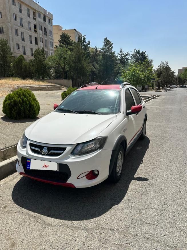 خودرو کوییک، R آگهی ann_18144171