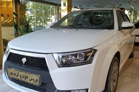 خودرو دنا، پلاس آگهی ann_18144239