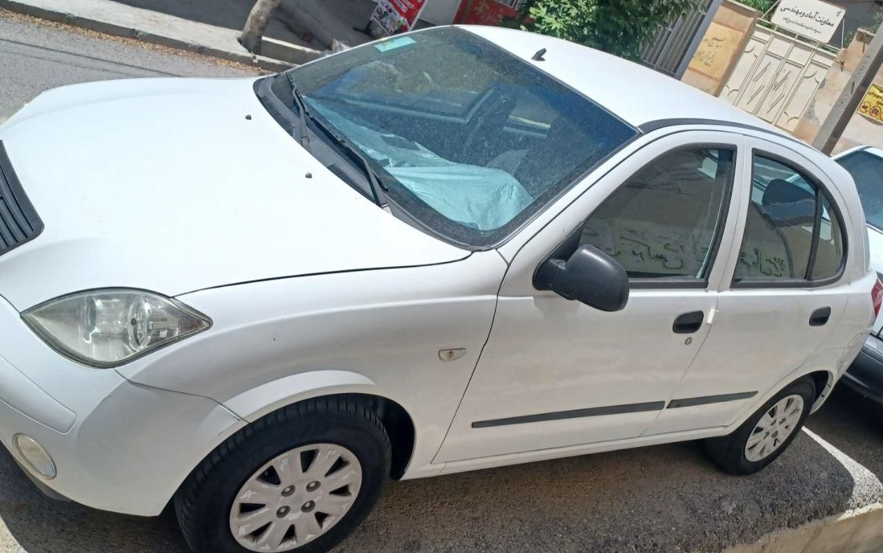 خودرو تیبا، 2 آگهی ann_18144378