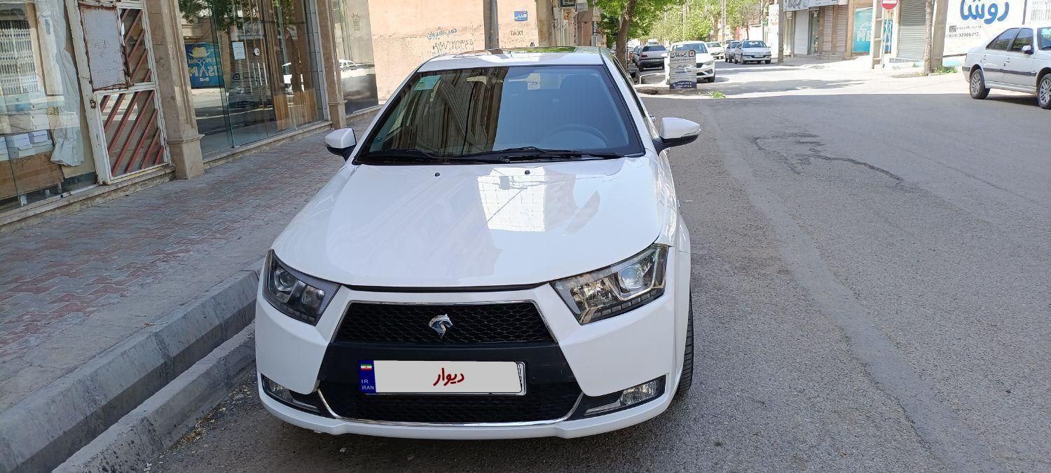 خودرو دنا، پلاس آگهی ann_18144384