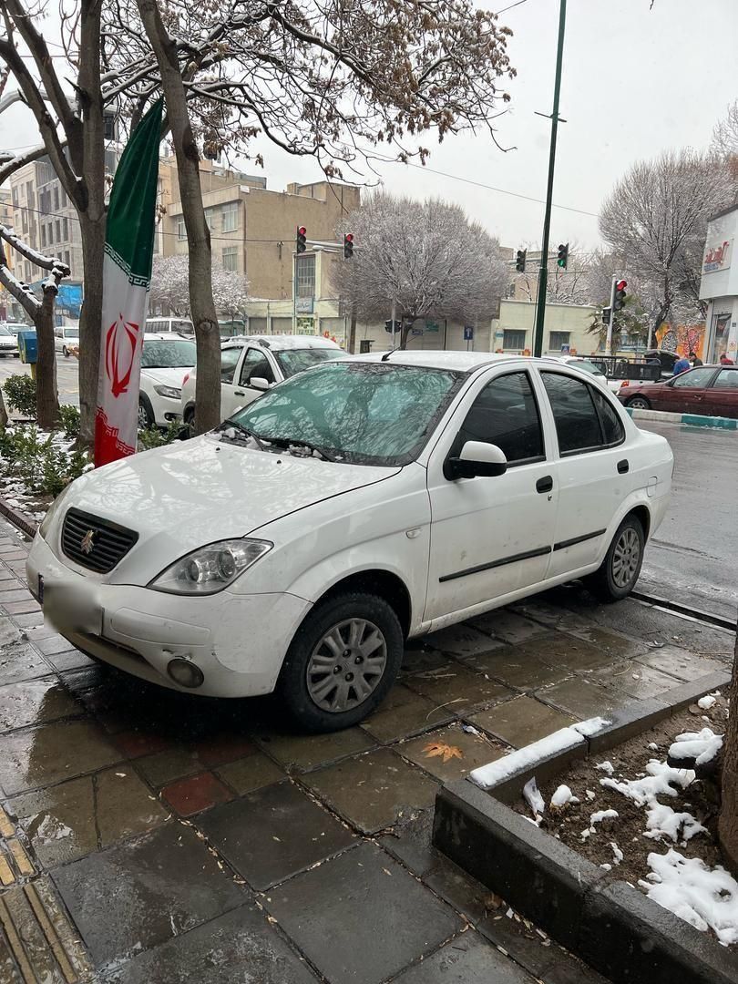 خودرو تیبا، صندوق دار آگهی ann_18144454