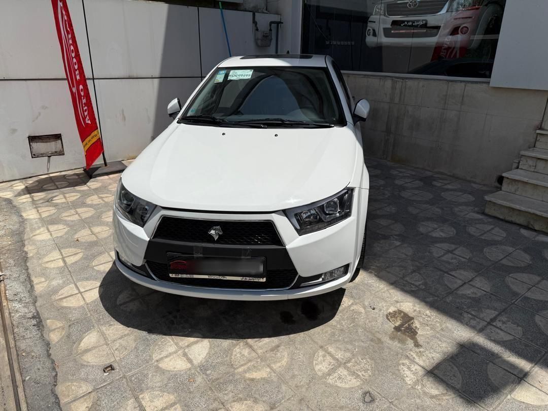 خودرو دنا، پلاس آگهی ann_18144481