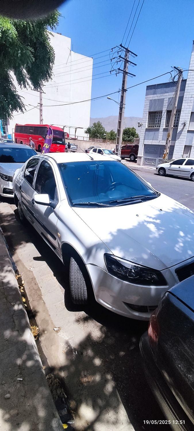 رانا LX - - 1393