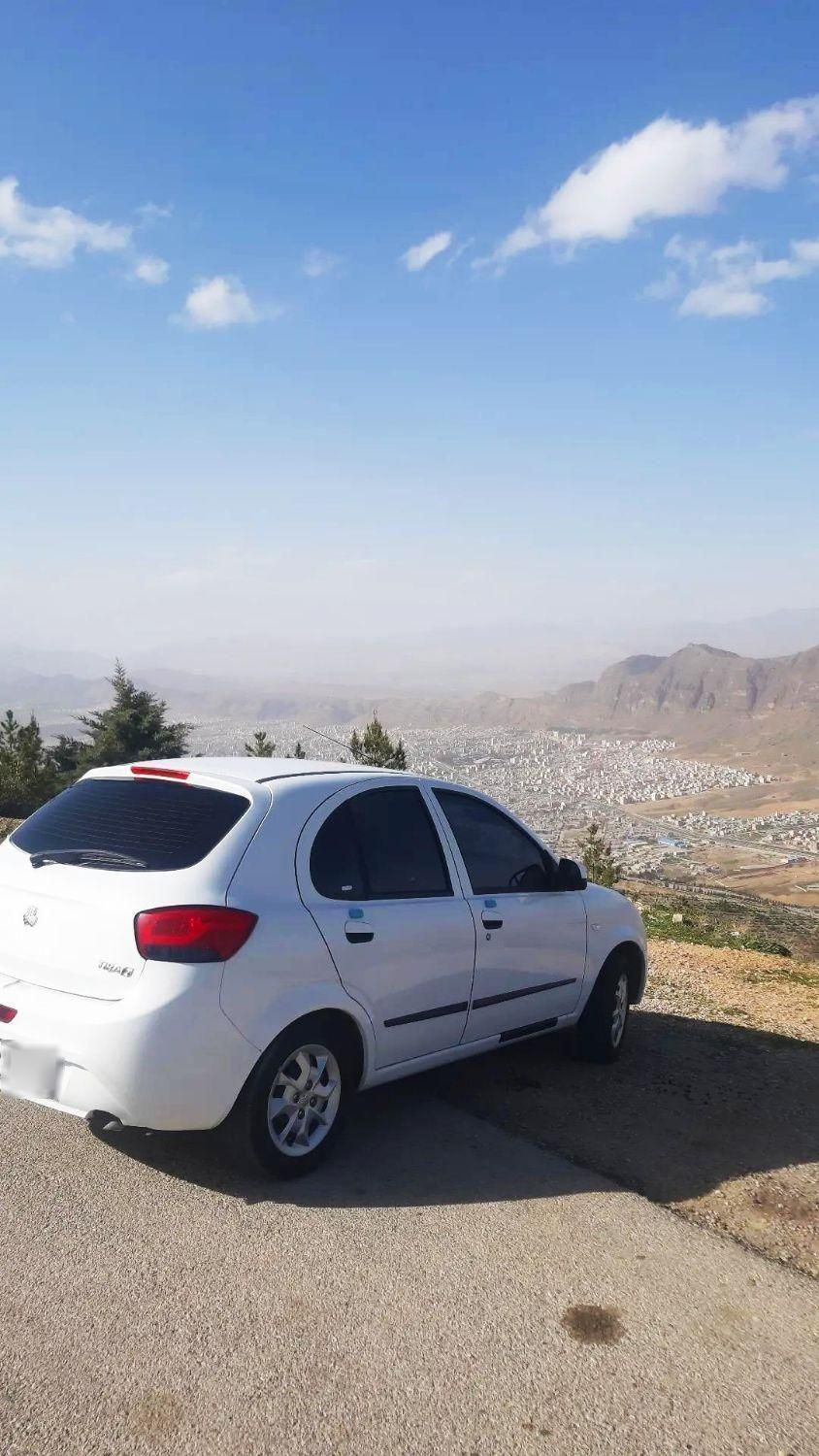 خودرو تیبا، 2 آگهی ann_18144547