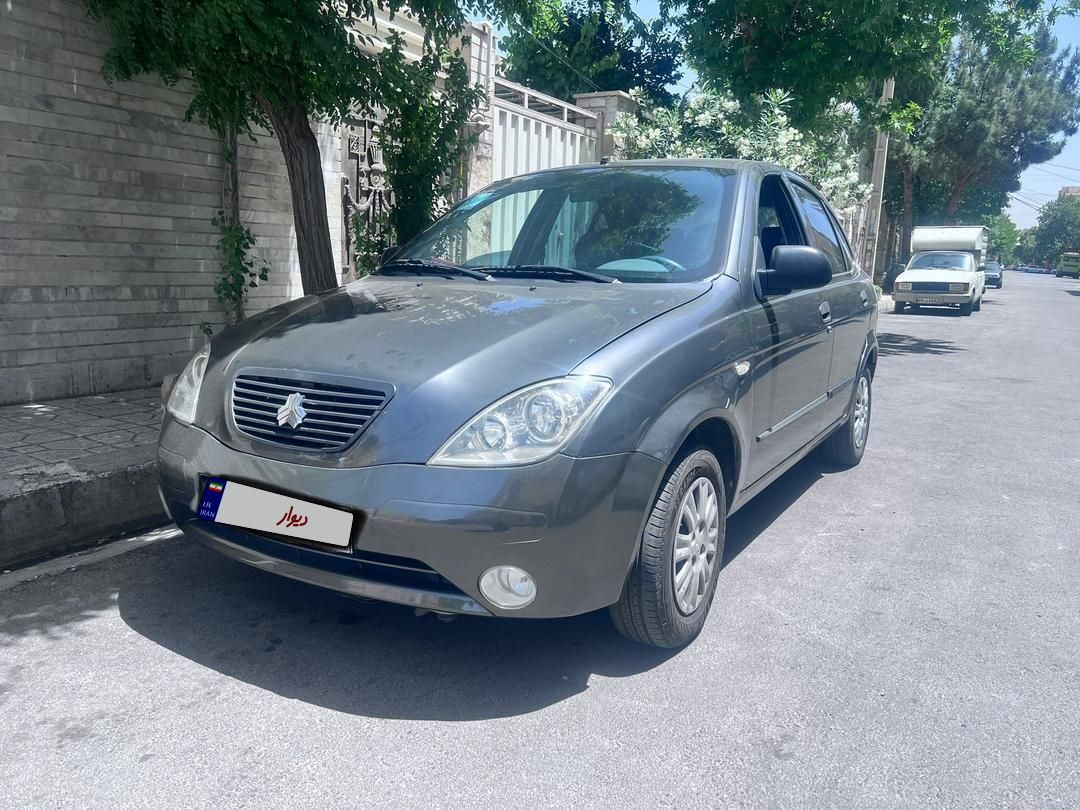 خودرو تیبا، 2 آگهی ann_18144599