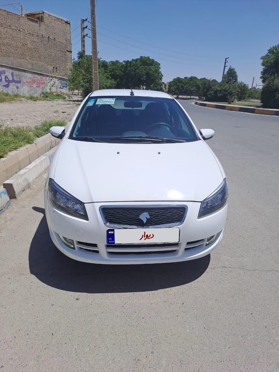 خودرو رانا، پلاس آگهی ann_18144628