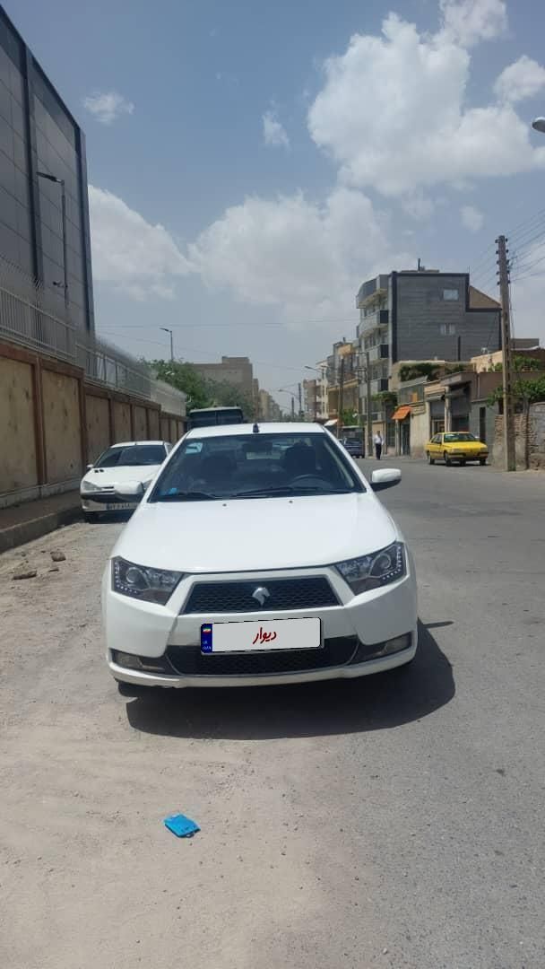 خودرو دنا، معمولی آگهی ann_18144649
