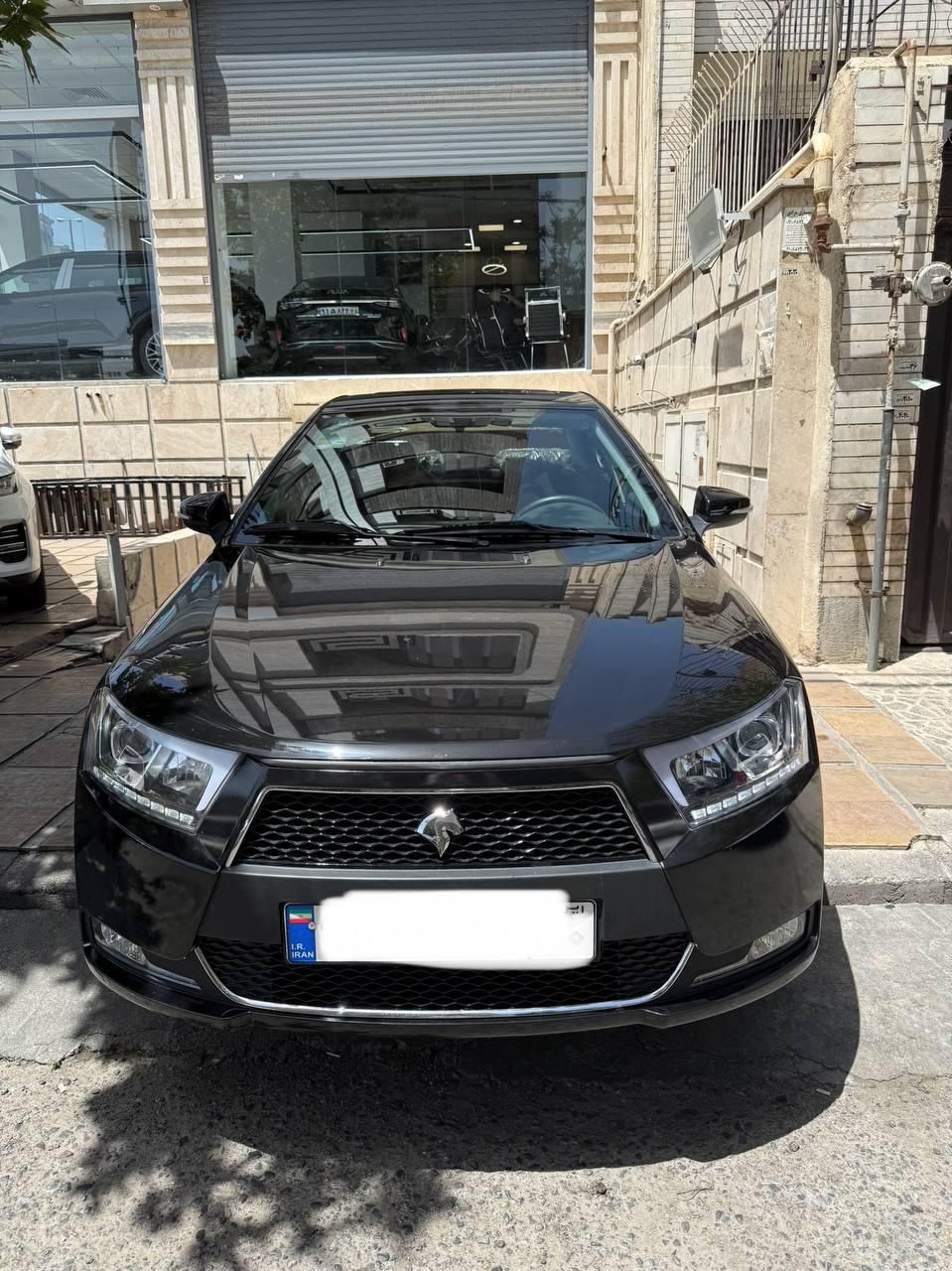 خودرو دنا، پلاس آگهی ann_18144650