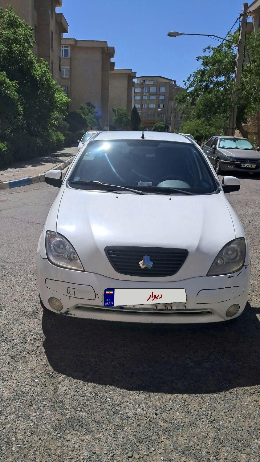 خودرو تیبا، 2 آگهی ann_18144693