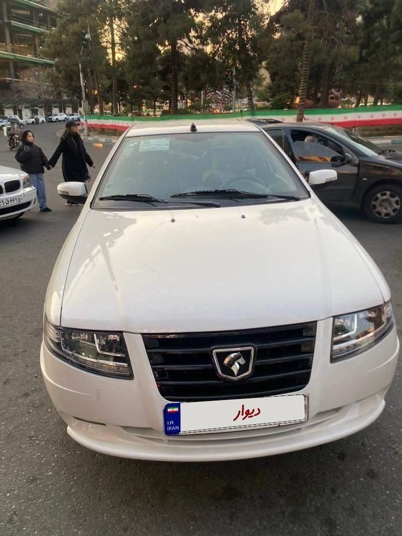 خودرو سمند، سورن آگهی ann_18144731