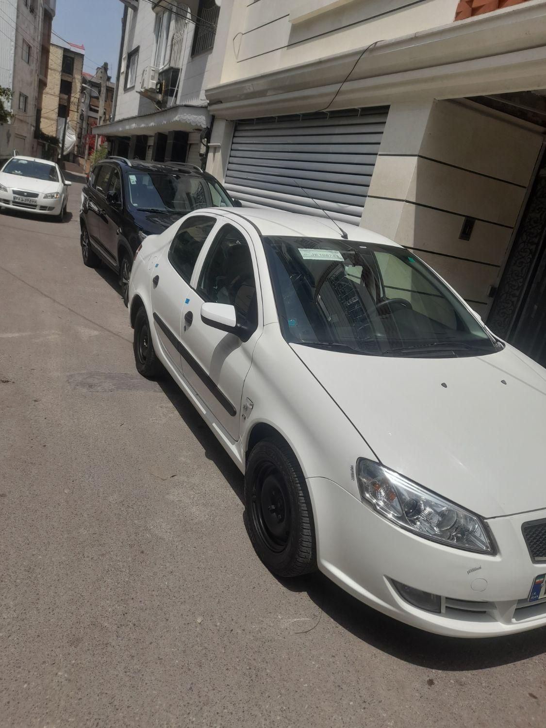 رانا LX - - 1392