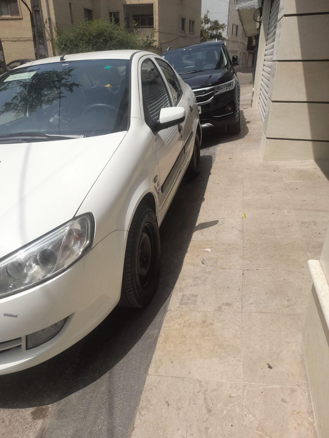 رانا LX - - 1392
