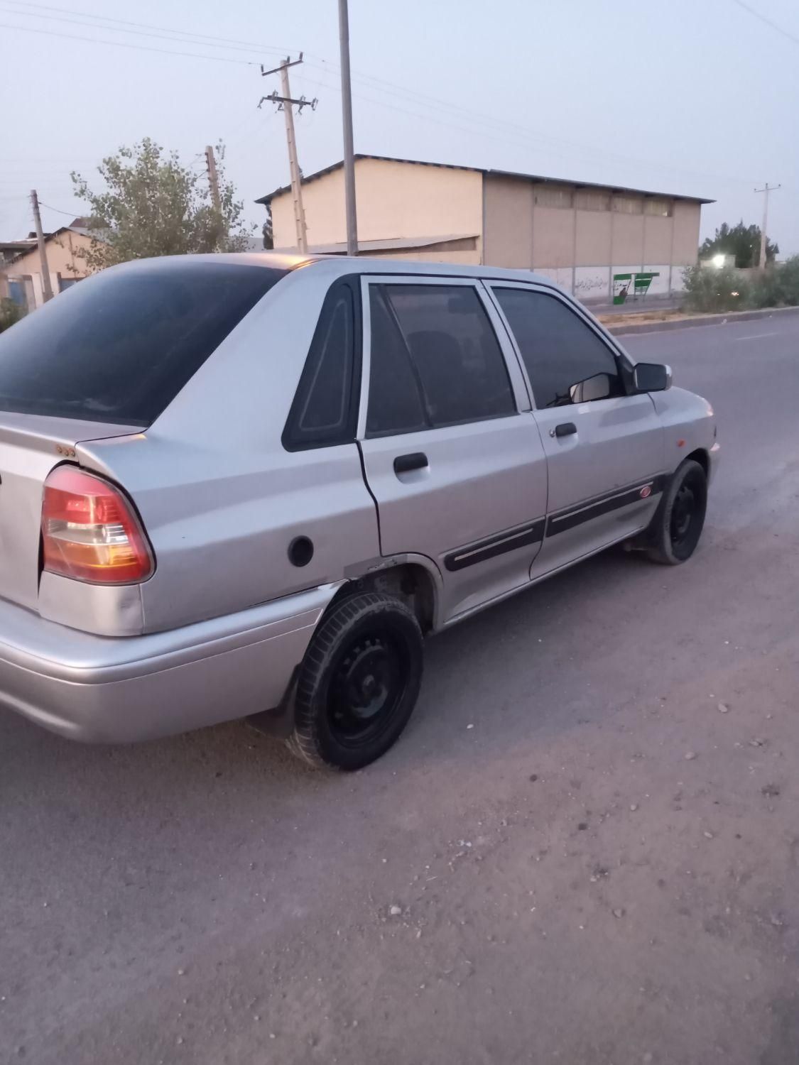 خودرو پراید، 141 آگهی ann_18144788