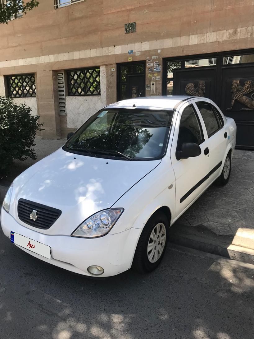 خودرو تیبا، صندوق دار آگهی ann_18144808