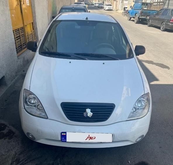 خودرو تیبا، 2 آگهی ann_18144854