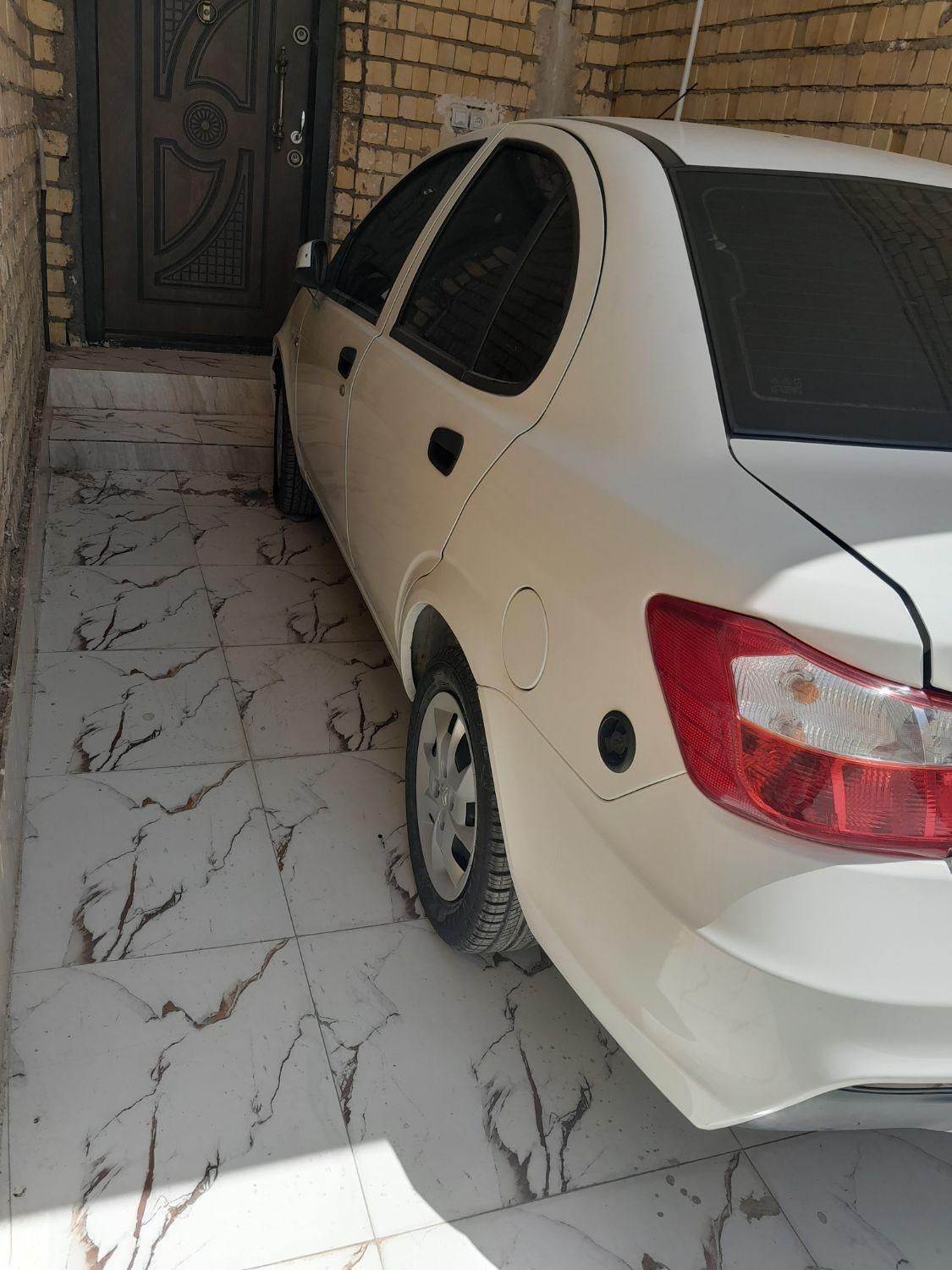 خودرو ساینا، S آگهی ann_18144872