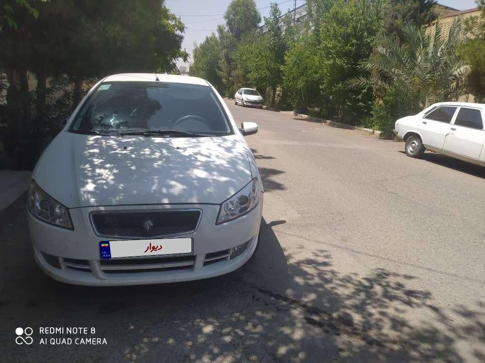 رانا LX - - 1392