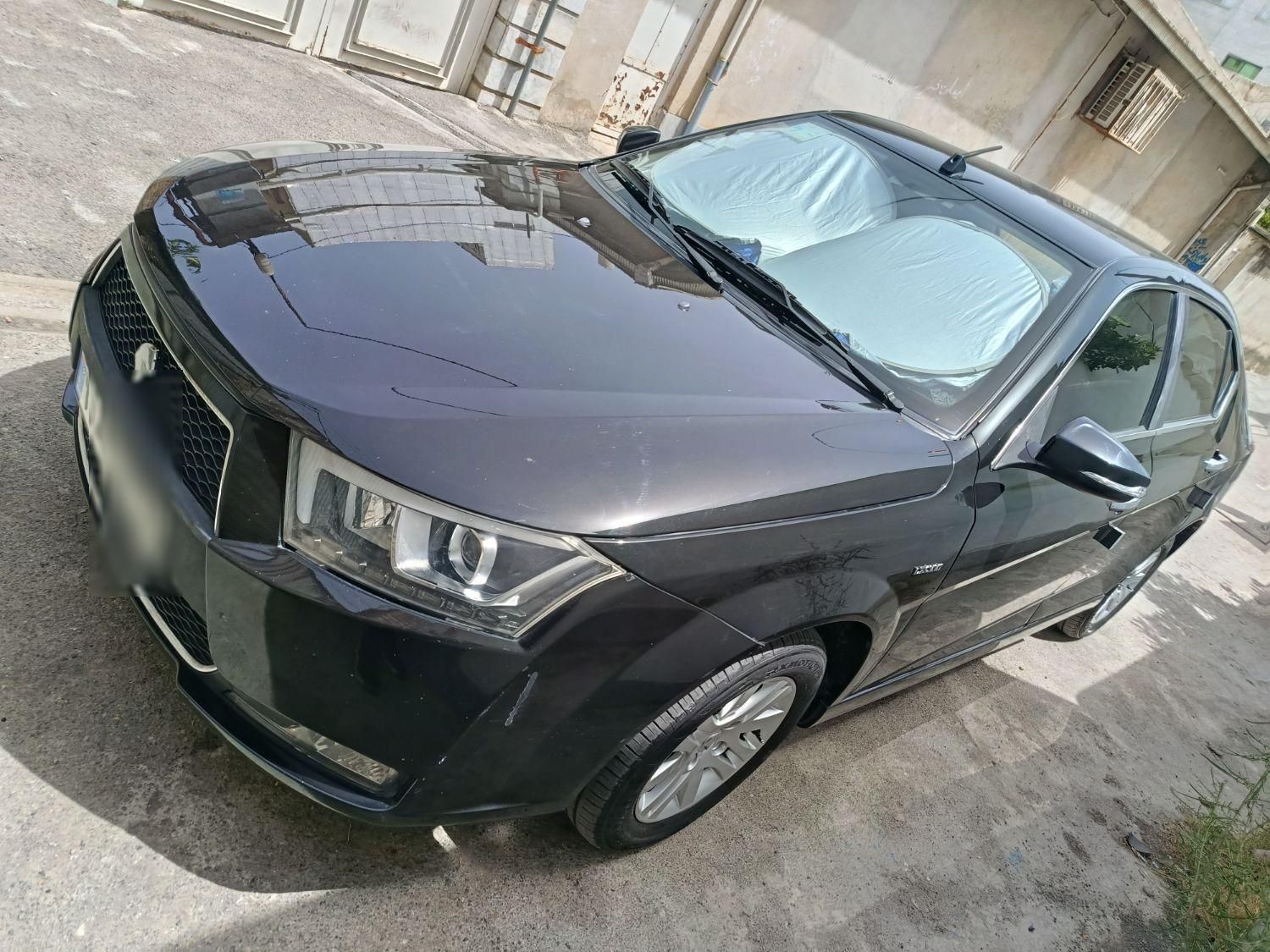 خودرو دنا، پلاس آگهی ann_18145014
