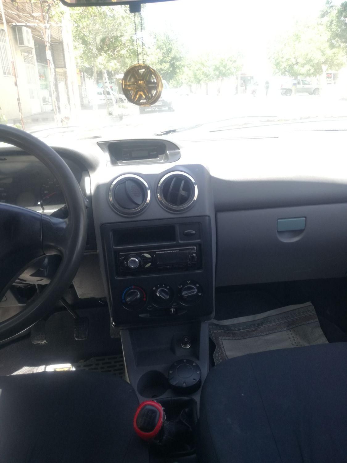 خودرو پراید، 131 آگهی ann_18145033