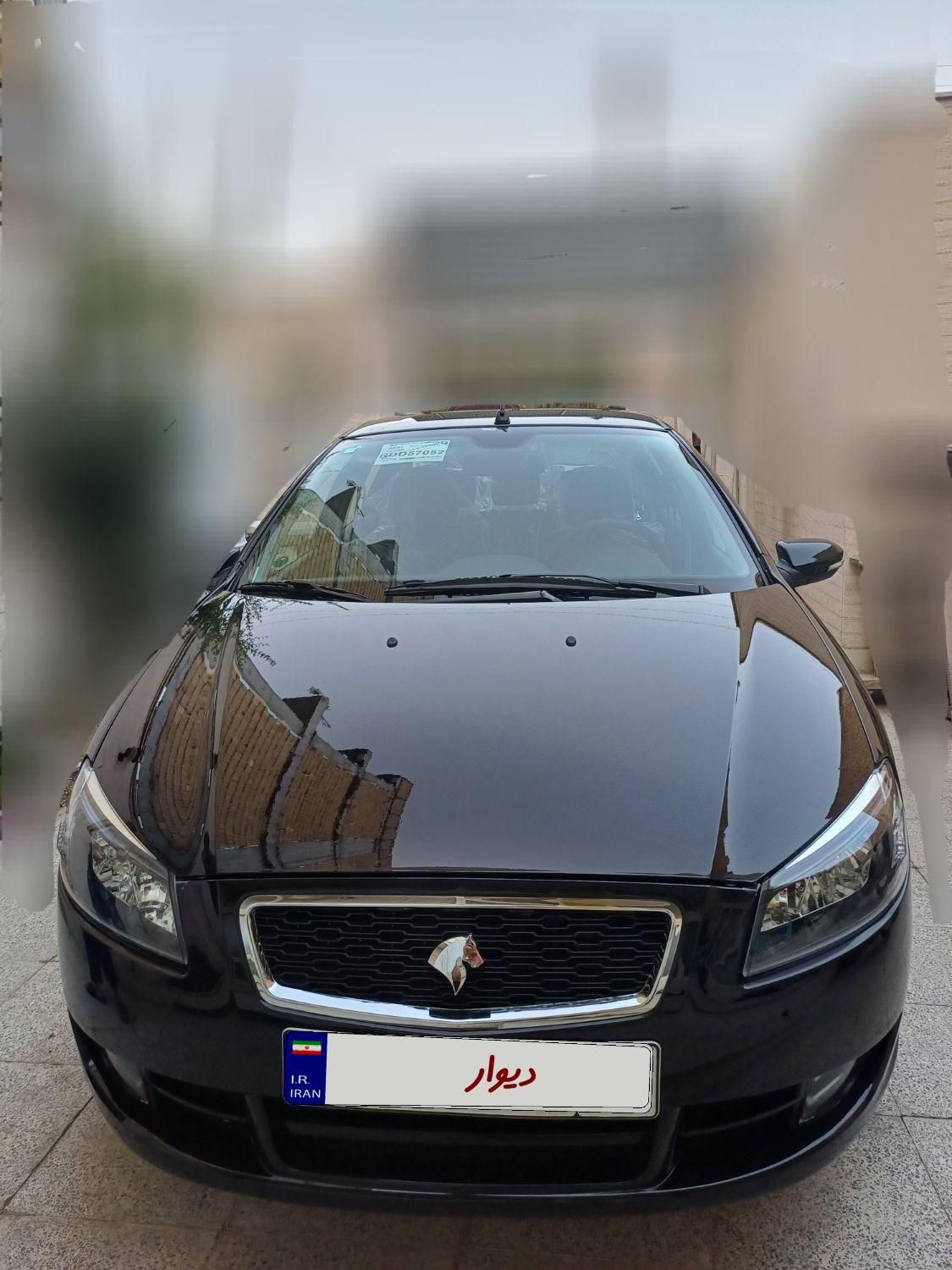 خودرو رانا، پلاس آگهی ann_18145110
