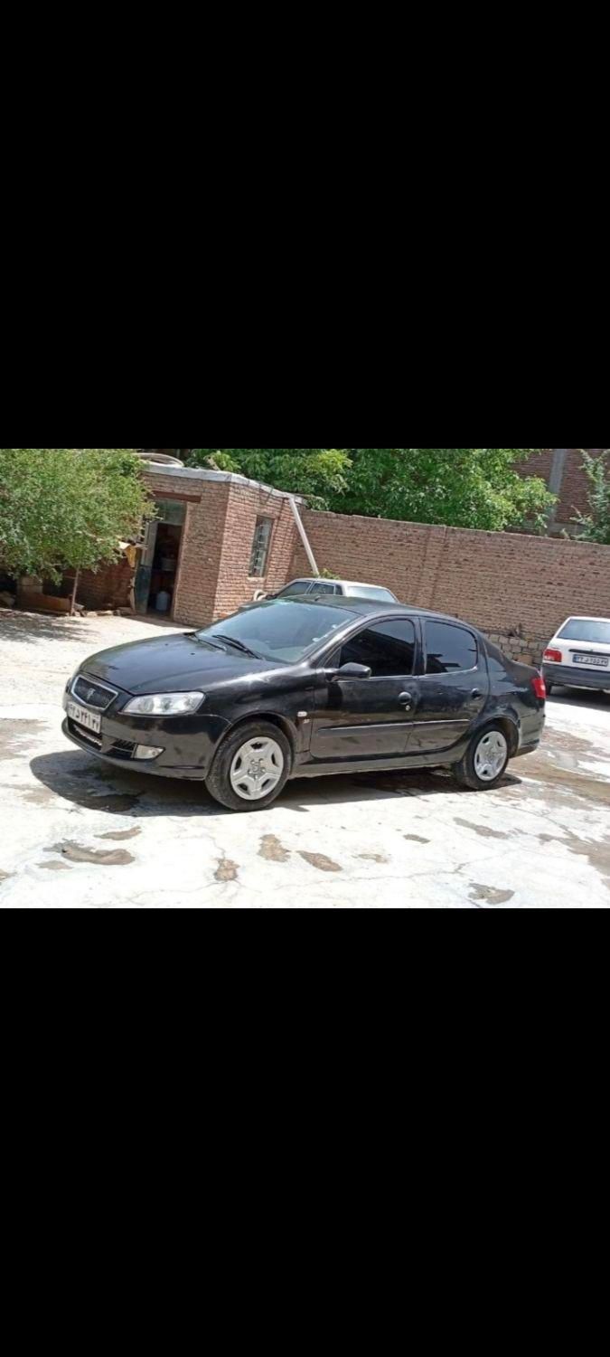 رانا LX - - 1394