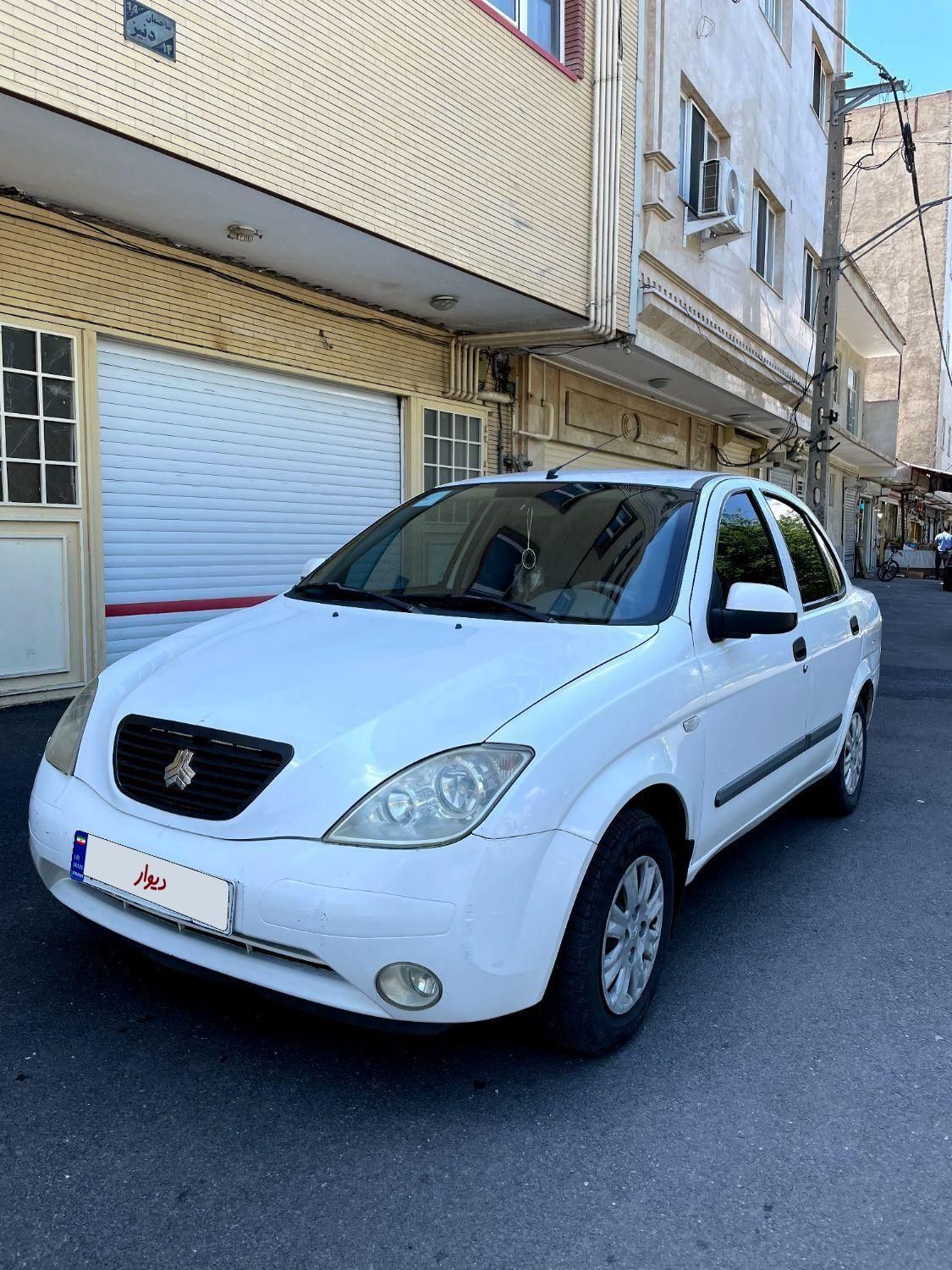 خودرو تیبا، صندوق دار آگهی ann_18145180
