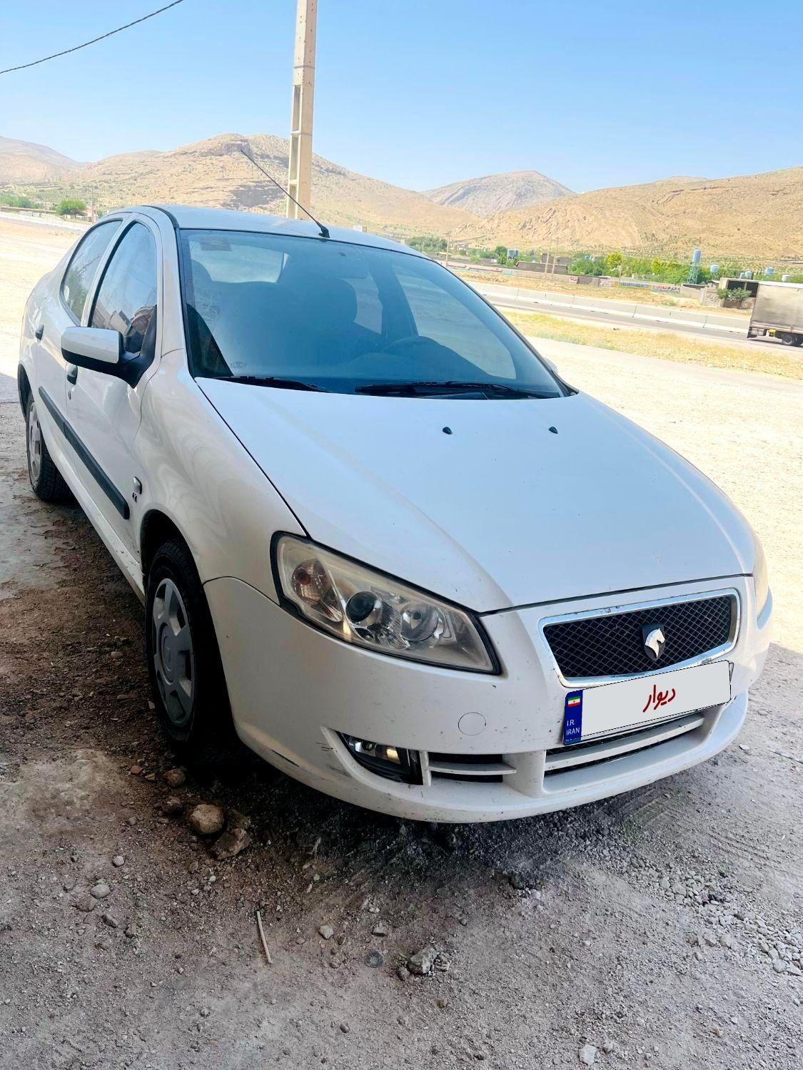 رانا LX - - 1393