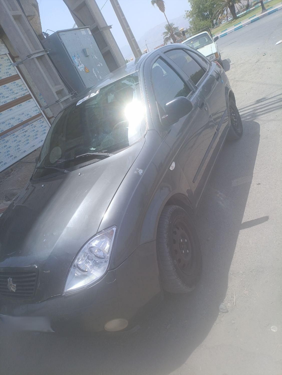 خودرو تیبا، 2 آگهی ann_18145255