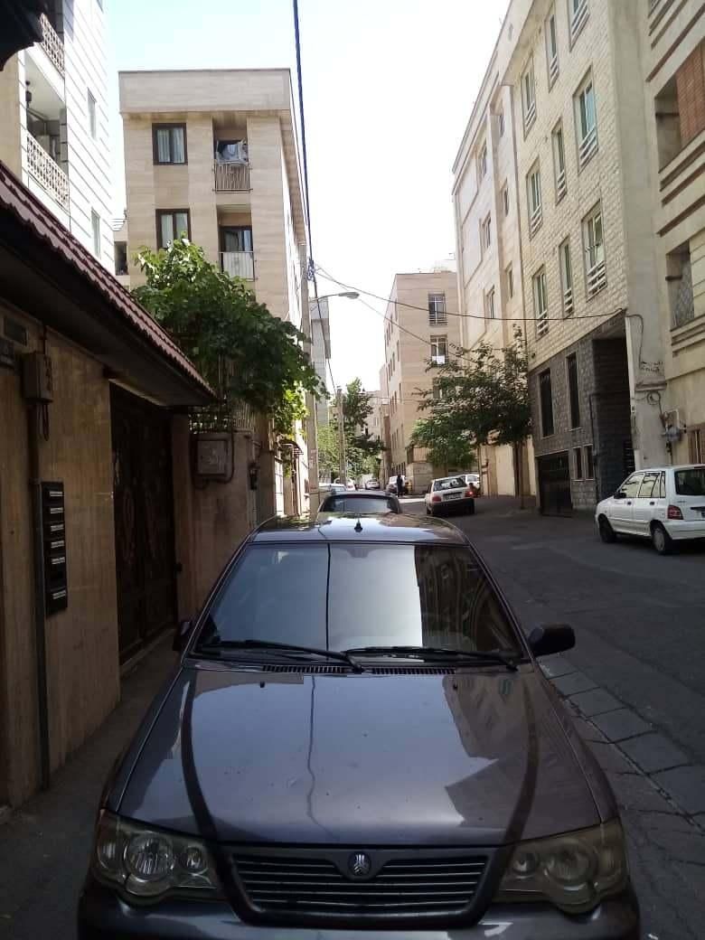خودرو پراید، 132 آگهی ann_18145281
