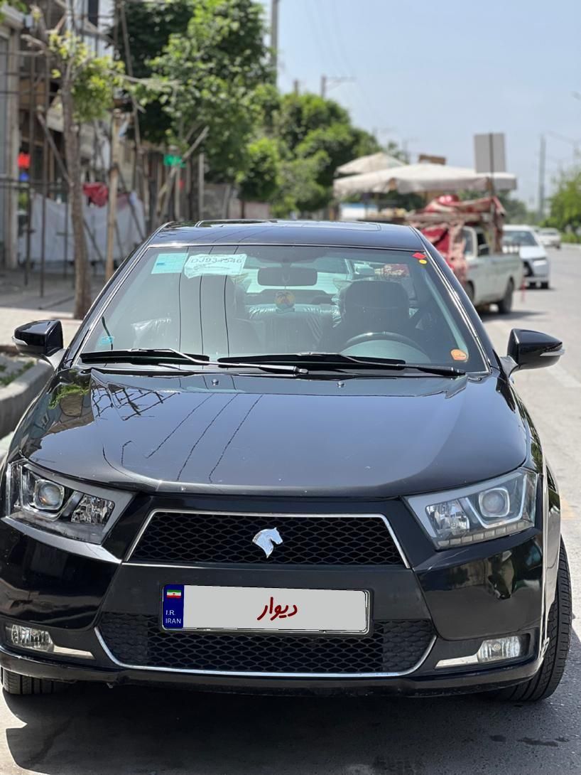 خودرو دنا، پلاس آگهی ann_18145346
