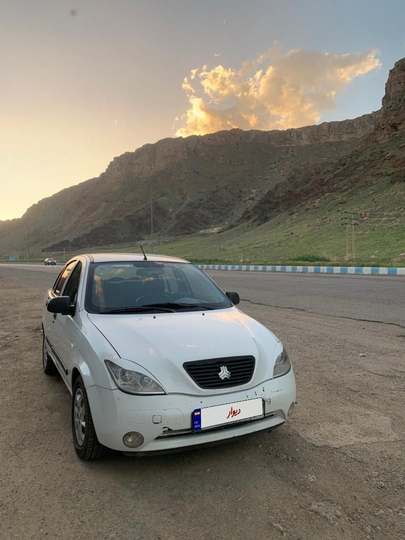 خودرو تیبا، صندوق دار آگهی ann_18145380